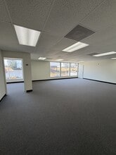 207-209 E Pomona Blvd, Monterey Park, CA for lease Interior Photo- Image 1 of 8