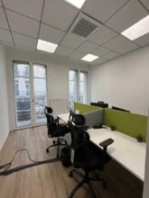 28 Rue De Mogador, Paris for lease Building Photo- Image 2 of 4