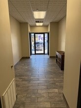 1300 Westpark Dr, Little Rock, AR for lease Interior Photo- Image 1 of 14