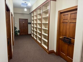 9104 Church St, Manassas, VA for lease Interior Photo- Image 2 of 3