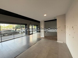 More details for Retail for Lease
