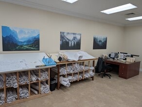 6601 Lyons Rd, Coconut Creek, FL for lease Interior Photo- Image 2 of 5