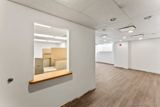 216 Crown St, New Haven, CT for lease Interior Photo- Image 1 of 13