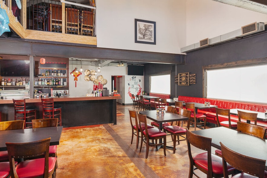 720 Lincoln Ave, Steamboat Springs, CO for sale - Building Photo - Image 3 of 23