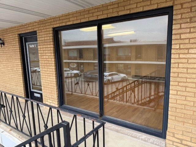 1038 S La Grange Rd, La Grange, IL for lease - Building Photo - Image 3 of 6