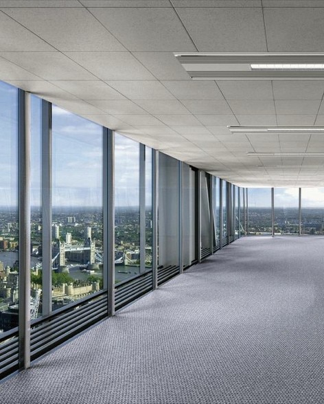 122 Leadenhall St, London for lease - Interior Photo - Image 2 of 20