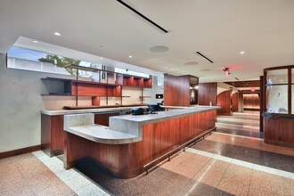 8899 Beverly Blvd, West Hollywood, CA for lease Interior Photo- Image 1 of 8