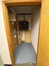 132 E Main St, North Manchester, IN for lease Interior Photo- Image 2 of 5