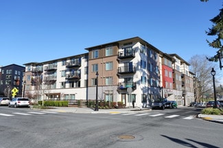 More details for 18333 Bothell Way NE, Bothell, WA - Retail for Lease