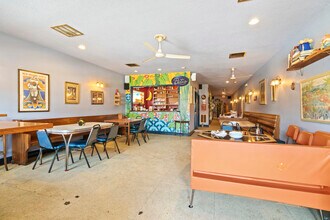 320 S Broad St, New Orleans, LA for lease Interior Photo- Image 1 of 11