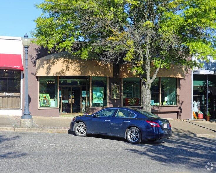 2908 18th St, Birmingham, AL for sale - Primary Photo - Image 1 of 8