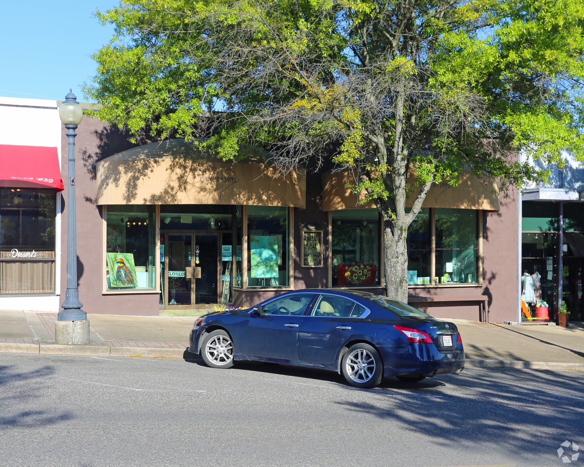 2908 18th St, Birmingham, AL for sale Primary Photo- Image 1 of 9
