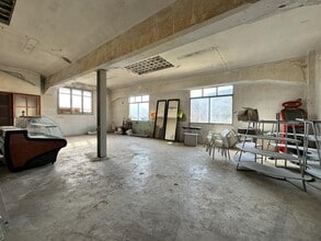 Carrer de González Solesio, 34, Súria, Barcelona for lease Interior Photo- Image 1 of 1