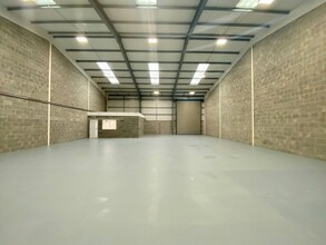 Parkway, Cardiff for lease Interior Photo- Image 2 of 3