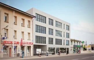 More details for Office for Sale