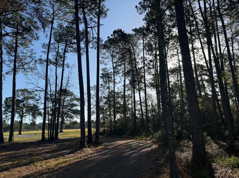 2953 GA Highway 67 N, Pembroke, GA à vendre - Photo du bâtiment - Image 2 de 18