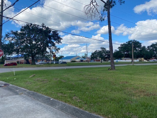 2604 Guerra Dr, Violet, LA à vendre - Photo du bâtiment - Image 3 de 3