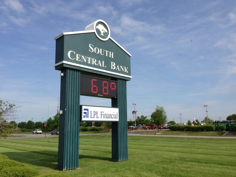 300 Southtown Blvd, Owensboro, KY for lease - Other - Image 3 of 14