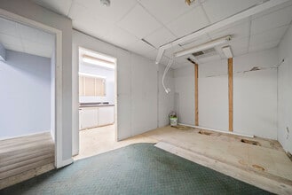 60 Whittier Hwy, Moultonborough, NH à louer Photo intérieure- Image 1 de 11