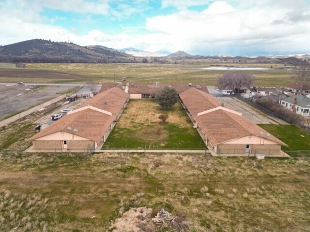 424 Highway A 12, Grenada, CA à vendre - Photo du bâtiment - Image 2 de 29