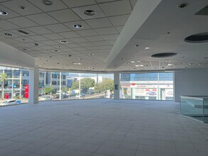 Office in Palma, Islas Baleares for lease Interior Photo- Image 1 of 15