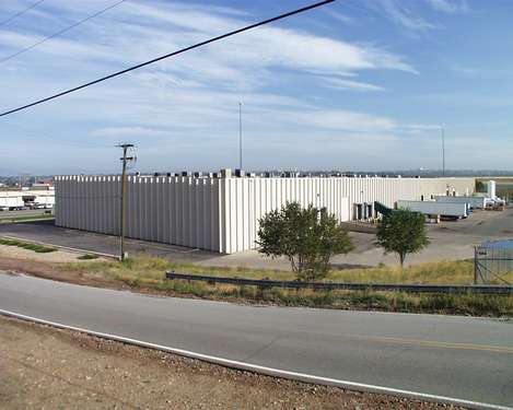 6400 Broadway, Denver, CO à louer - Autre - Image 2 de 14