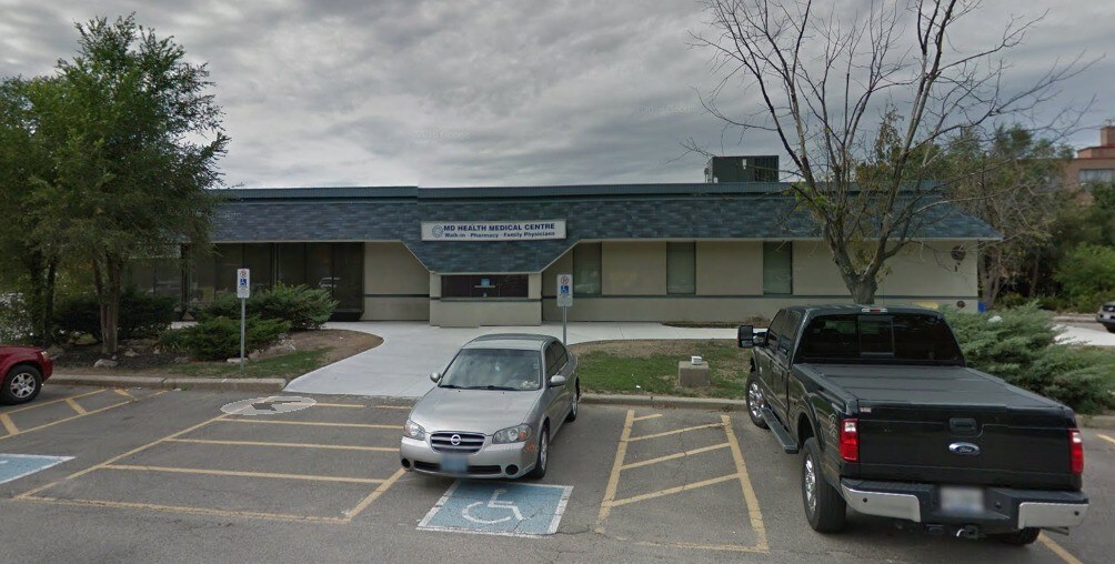 186 Main St S, Brampton, ON for sale Other- Image 1 of 1