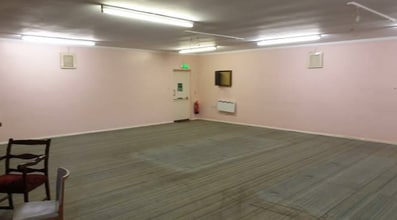 Elwick Rd, Hartlepool for lease Interior Photo- Image 1 of 3