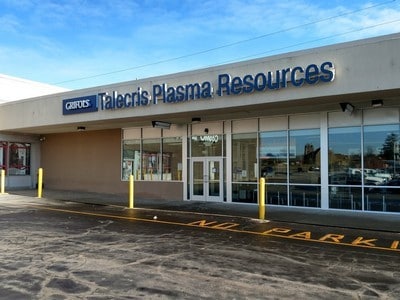 6406-6550 N 76th St, Milwaukee, WI for lease - Other - Image 3 of 16