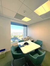 515 S Flower St, Los Angeles, CA à louer Photo intérieure- Image 2 de 6