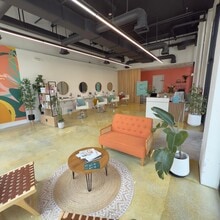 221 SW 12th St, Miami, FL à louer Photo intérieure- Image 2 de 9