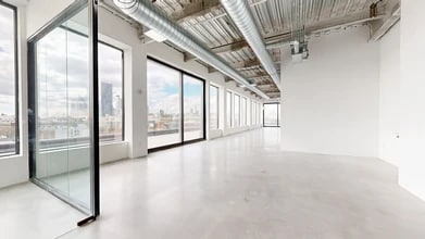 3501 36th Ave, Astoria, NY for lease Matterport 3D Scan- Image 1 of 11