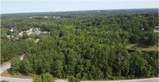 Plus de détails pour 00 Augusta Rd, Lexington, SC - Terrain à vendre