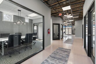 117 S Main St, Hopewell, VA for lease Interior Photo- Image 1 of 4