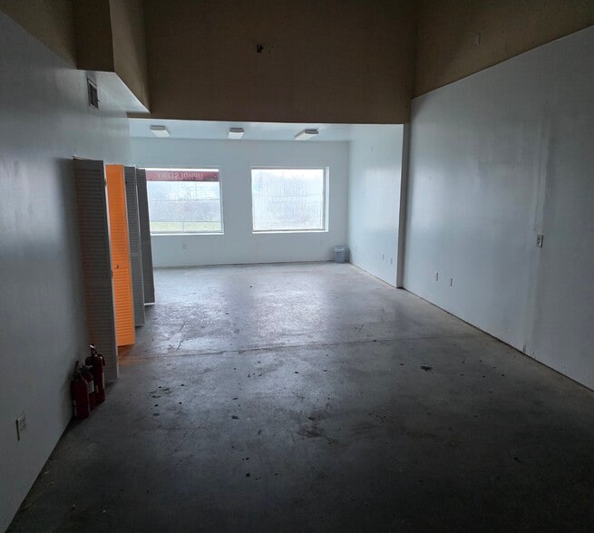 4806 Benson Ave, Arbutus, MD for lease - Building Photo - Image 3 of 8