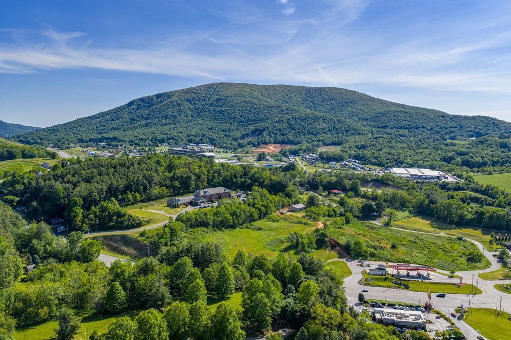 TBD Jefferson Ave, West Jefferson, NC for sale Other- Image 1 of 18