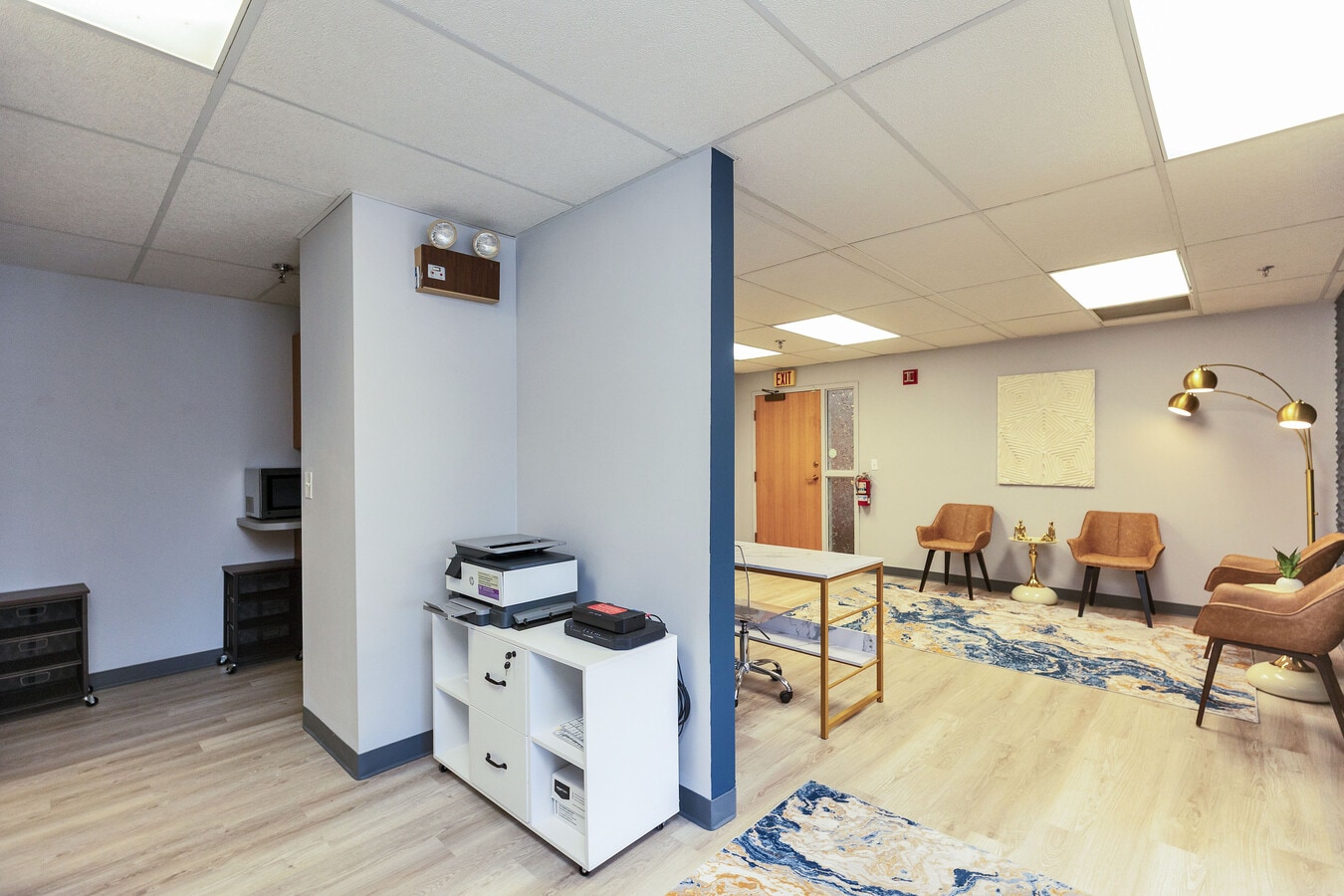 254 N Broadway, Salem, NH 03079 - Unité 203 - - Photo intérieure - Image 1 of 18