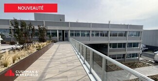 More details for Office for Lease