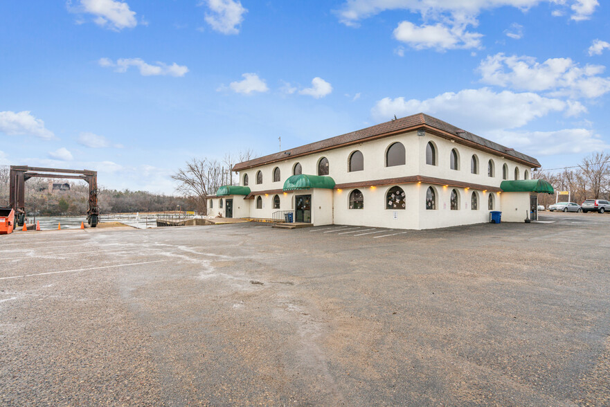 388 W 9th Ave, Saint Paul Park, MN for sale - Building Photo - Image 3 of 19