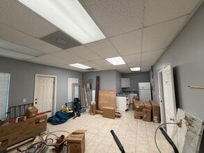 2128 Cainhoy Rd, Huger, SC for lease Interior Photo- Image 1 of 7