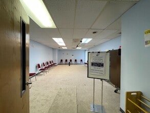 5411 Franconia Rd, Alexandria, VA à louer Photo intérieure- Image 2 de 6