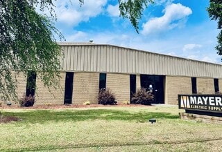 1512 Hooker Rd, Greenville, NC for sale Building Photo- Image 1 of 4