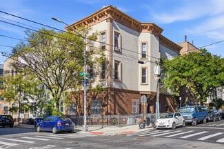 More details for 332 Manhattan Ave, Brooklyn, NY - Multifamily for Sale