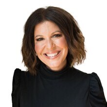 Kimberly Wemlinger