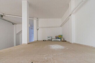 More details for Multifamily for Sale