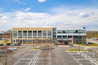 More details for 8200 Meadowbridge Rd, Mechanicsville, VA - Office/Medical for Lease