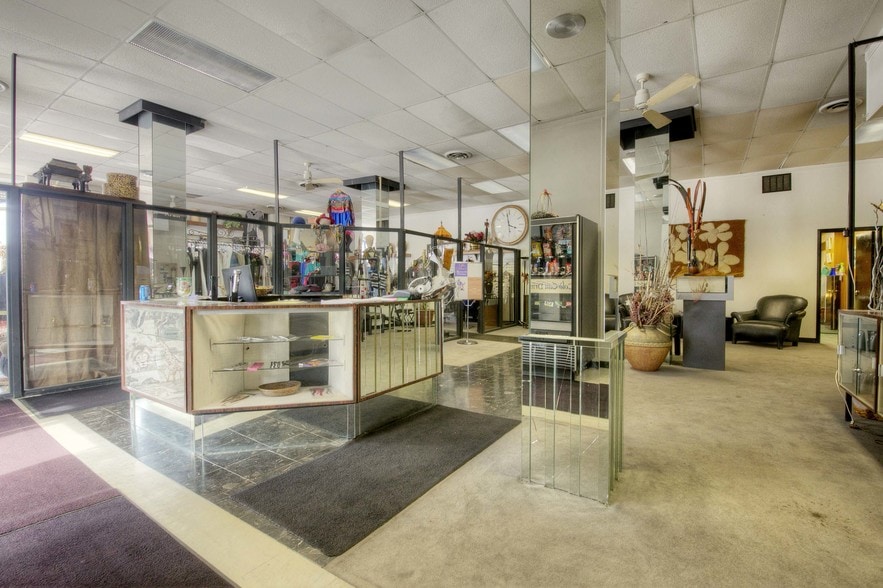 6080 Woodward Ave, Detroit, MI for sale - Other - Image 2 of 38