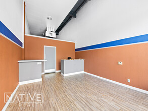 3300-3370 NE 34th St, Fort Lauderdale, FL for lease Interior Photo- Image 2 of 2