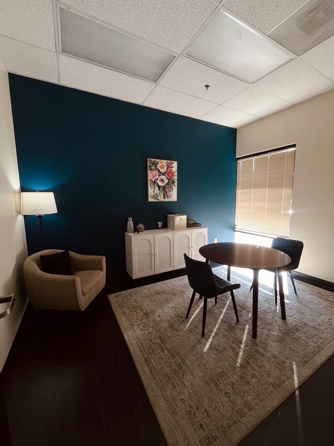 580 N Wilma Ave, Ripon, CA for lease Interior Photo- Image 1 of 2