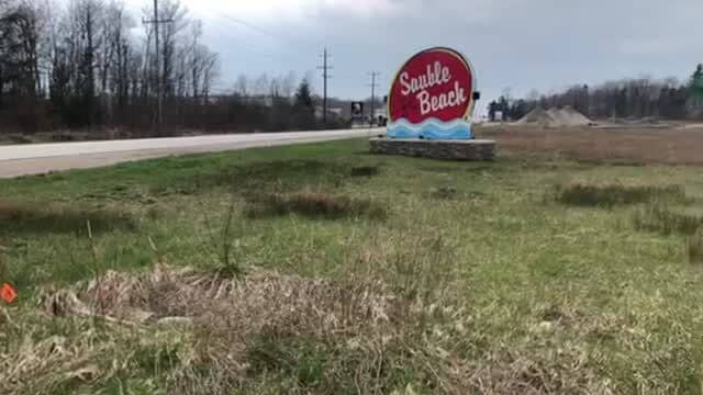701 Main St, Sauble Beach, ON for sale - Commercial Listing Video - Image 2 of 6